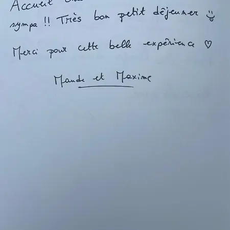 Sweet Dome In Bouillon * Noirefontaine