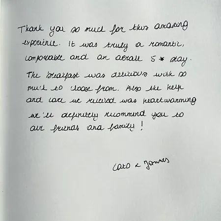 Sweet Dome In Bouillon Οργανωμένο κάμπινγκ Noirefontaine